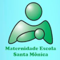 Maternidade escola santa Monica
