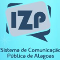 sistema de comunicação publica de Alagoas